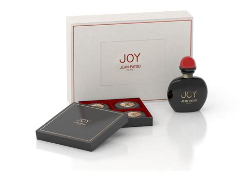 where to buy authentic joy perfume not eau de parfum